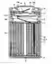 Fig. 01 - Sealed type battery