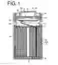 Fig. 02 - Sealed type battery