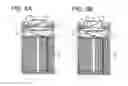 Fig. 06 - Sealed type battery