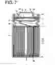 Fig. 07 - Sealed type battery