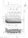Fig. 02 - Lithium-based battery separator and method for making the same