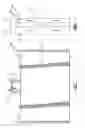 Fig. 05 - Battery pack separator