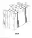 Fig. 07 - Battery pack separator