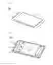 Fig. 02 - Battery module having bus bar assembly and battery pack comprising the same