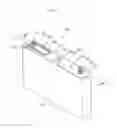 Fig. 02 - Secondary battery