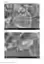 Fig. 02 - Anode active material for lithium secondary battery, lithium secondary battery comprising the same, and method of preparing the same