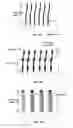 Fig. 03 - Lithium-ion battery anode including preloaded lithium