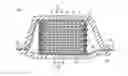 Fig. 01 - High capacity, dimensionally stable anode from low-bulk density amorphous silicon for lithium-ion batteries