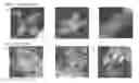 Fig. 01 - Layered and spinel lithium titanates and processes for preparing the same