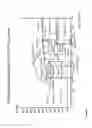Fig. 02 - Layered and spinel lithium titanates and processes for preparing the same