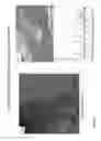 Fig. 10 - Layered and spinel lithium titanates and processes for preparing the same