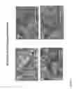 Fig. 13 - Layered and spinel lithium titanates and processes for preparing the same