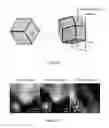 Fig. 09 - Nanoframes with three-dimensional electrocatalytic surfaces