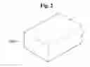 Fig. 03 - Stainless separator for fuel cell and method of manufacturing the same
