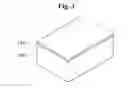 Fig. 04 - Stainless separator for fuel cell and method of manufacturing the same