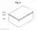 Fig. 05 - Stainless separator for fuel cell and method of manufacturing the same
