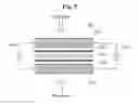 Fig. 06 - Stainless separator for fuel cell and method of manufacturing the same