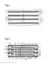 Fig. 02 - Separator for fuel cell