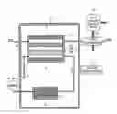 Fig. 01 - Fuel Cell System