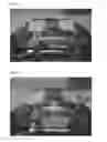 Fig. 04 - FLEXIBLE FUEL CELL AND METHOD OF FABRICATING THEREOF