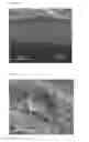 Fig. 05 - FLEXIBLE FUEL CELL AND METHOD OF FABRICATING THEREOF