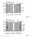 Fig. 02 - Button cell with winding electrode