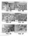 Fig. 04 - Metal sulfide composite materials for batteries