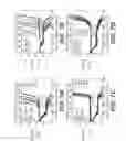 Fig. 08 - Metal sulfide composite materials for batteries