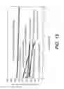 Fig. 16 - Metal sulfide composite materials for batteries