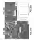 Fig. 30 - Metal sulfide composite materials for batteries
