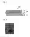 Fig. 02 - Liquid electrolyte for lithium batteries, method for producing the same, and lithium battery comprising the liquid electrolyte for lithium batteries
