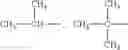 Fig. 09 - Electrolyte solution, electrochemical device, lithium battery, and module