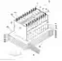 Fig. 01 - Battery module