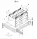 Fig. 02 - Battery module