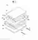 Fig. 07 - Battery module