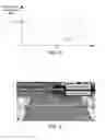Fig. 04 - Dielectric waveguides splitter and hybrid/isolator for bidirectional link
