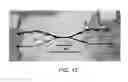 Fig. 09 - Dielectric waveguides splitter and hybrid/isolator for bidirectional link