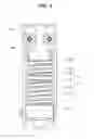 Fig. 05 - Antenna for satellite communication