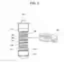 Fig. 06 - Antenna for satellite communication