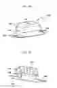 Fig. 08 - Antenna for satellite communication