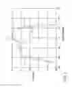Fig. 06 - Array antenna with shaped beam pattern for toll road collection system applications