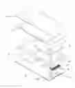Fig. 01 - Antenna device and communications device