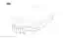 Fig. 01 - Planar antenna microwave module
