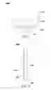 Fig. 03 - Planar antenna microwave module