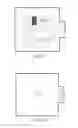 Fig. 05 - Planar antenna microwave module