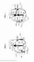 Fig. 02 - Mandrel-wound magnetic antenna and method of making same