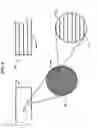 Fig. 07 - Mandrel-wound magnetic antenna and method of making same