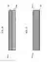 Fig. 08 - Mandrel-wound magnetic antenna and method of making same