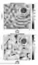 Fig. 06 - Adaptive interference suppression via subband power measurements of a phased-array antenna