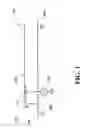 Fig. 02 - Multiband antenna